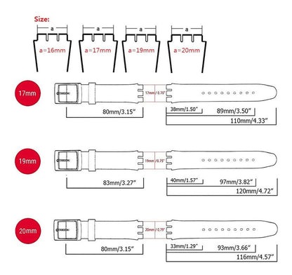 jpg_1500x1500_57618553