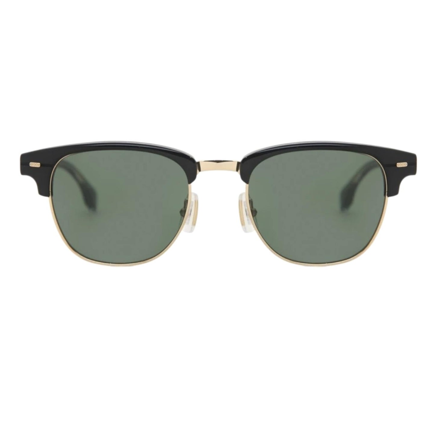 jpeg_1500x1500_68308503