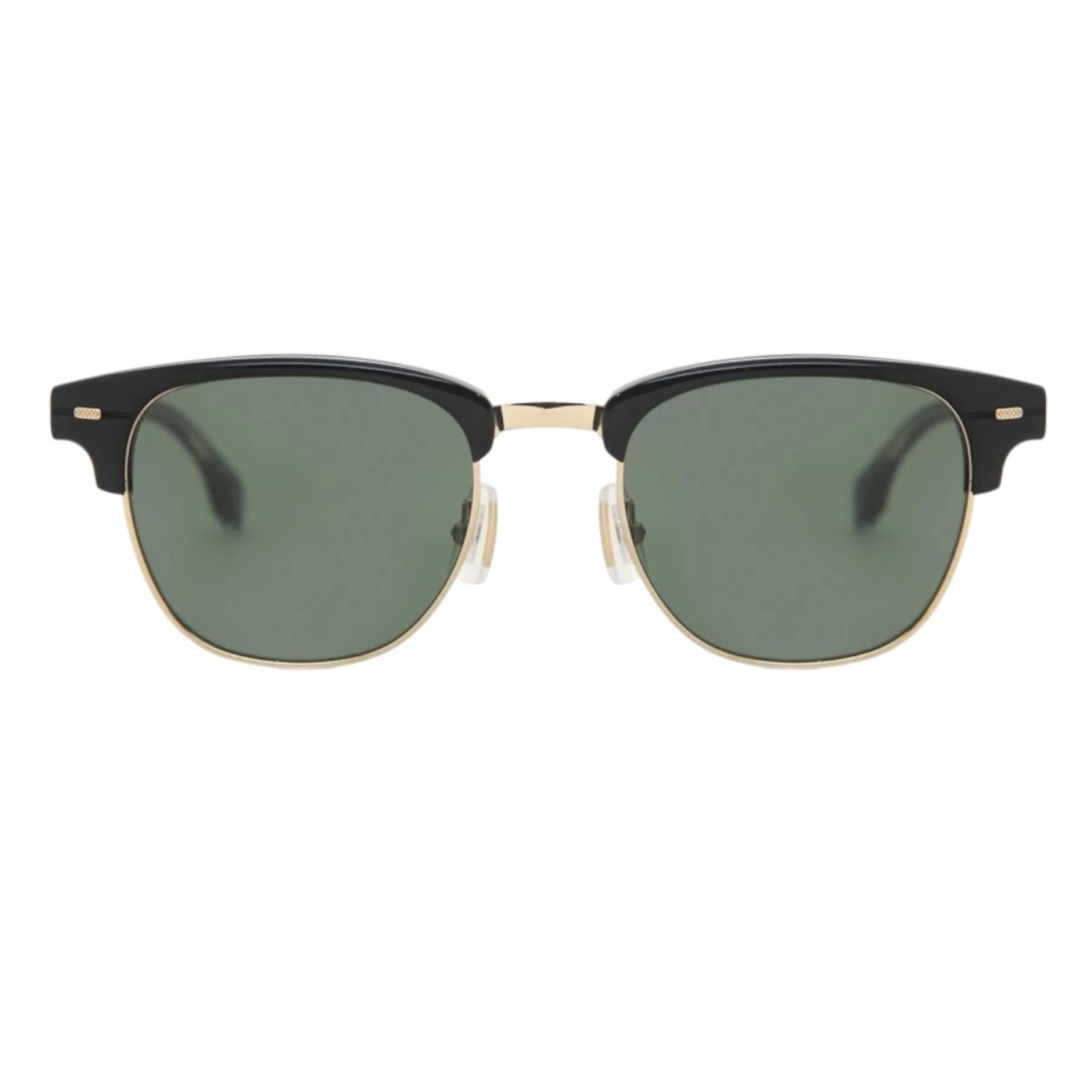 jpeg_1500x1500_68308503