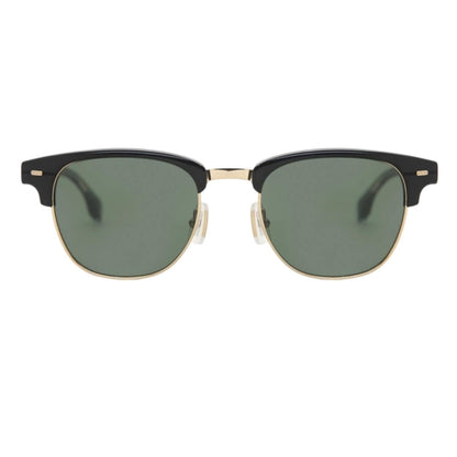 jpeg_1500x1500_68308503