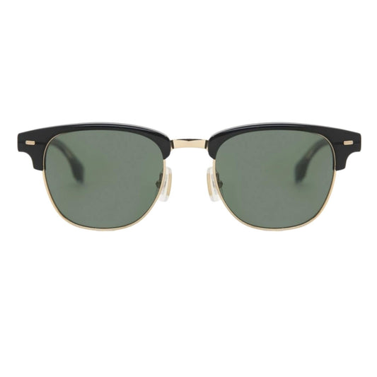 jpeg_1500x1500_68308503