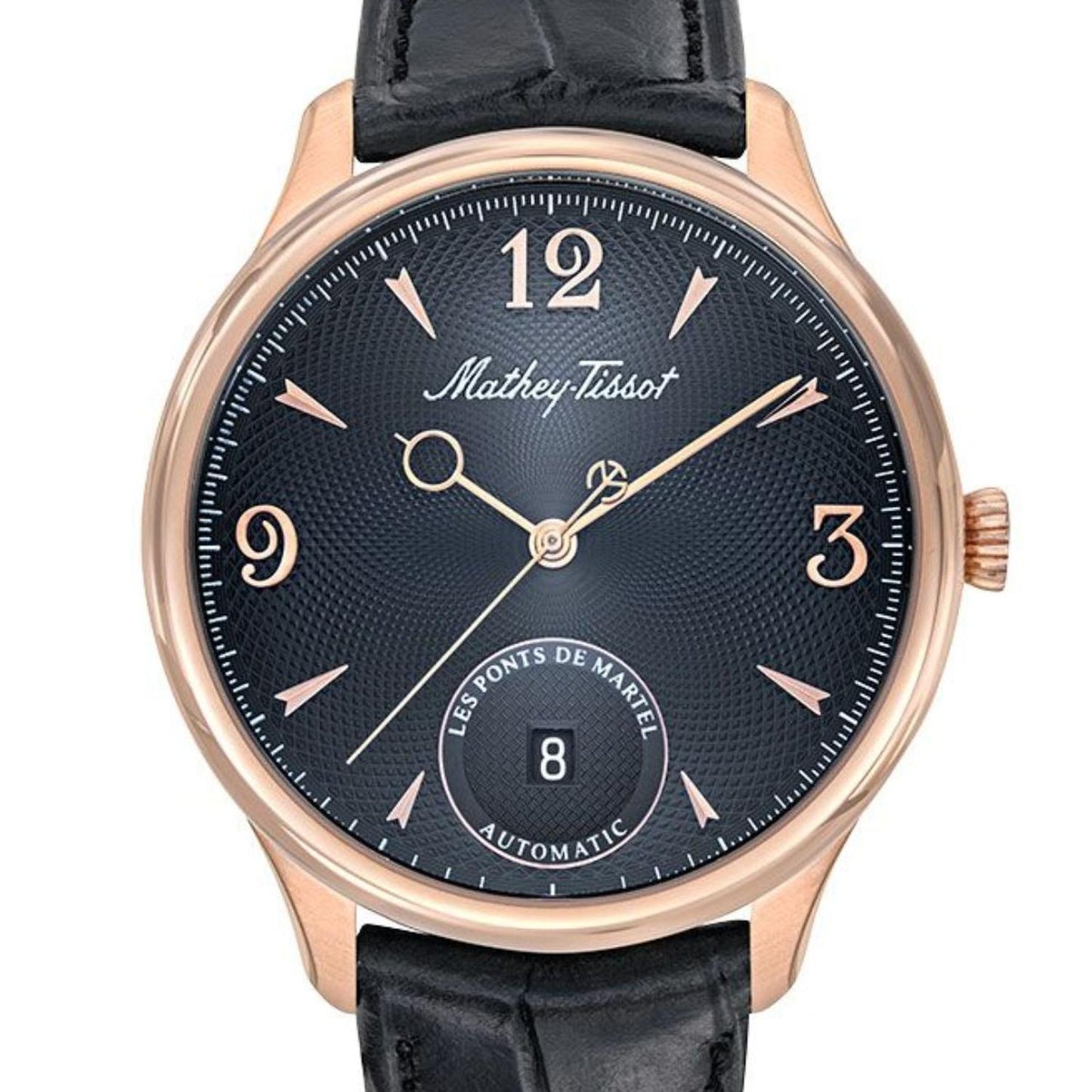 jpg_1500x1500_66823076