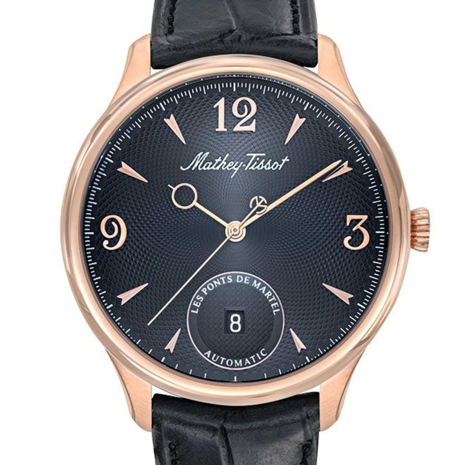 jpg_1500x1500_66823076