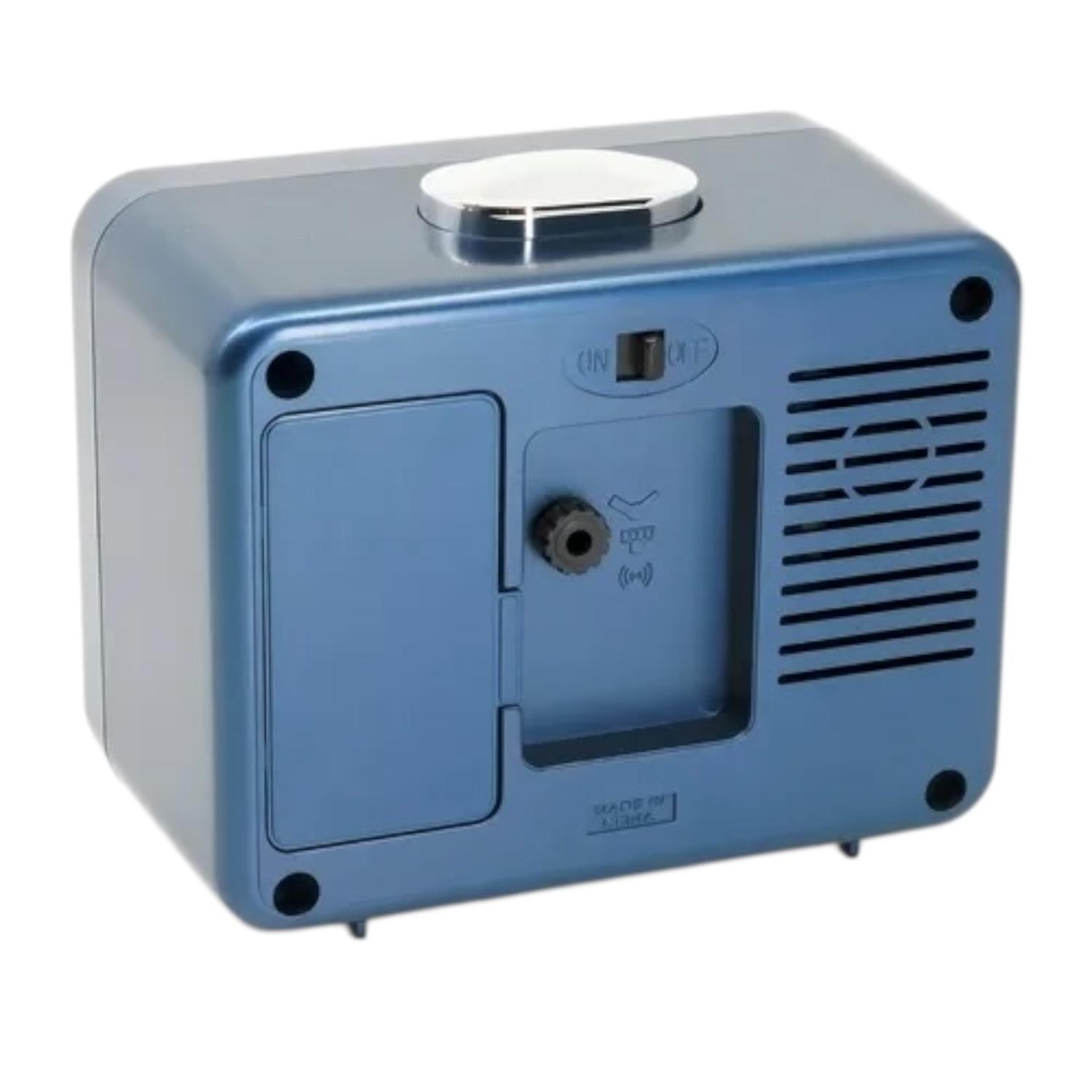 jpeg_1500x1500_68362694