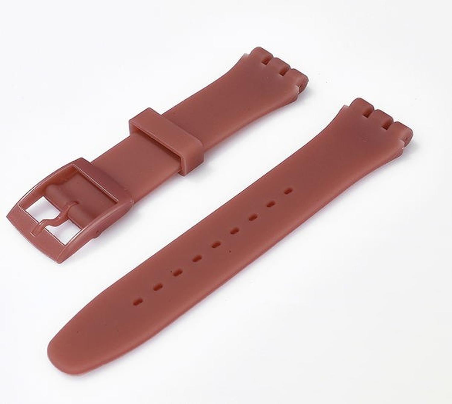 jpg_1500x1500_57619290