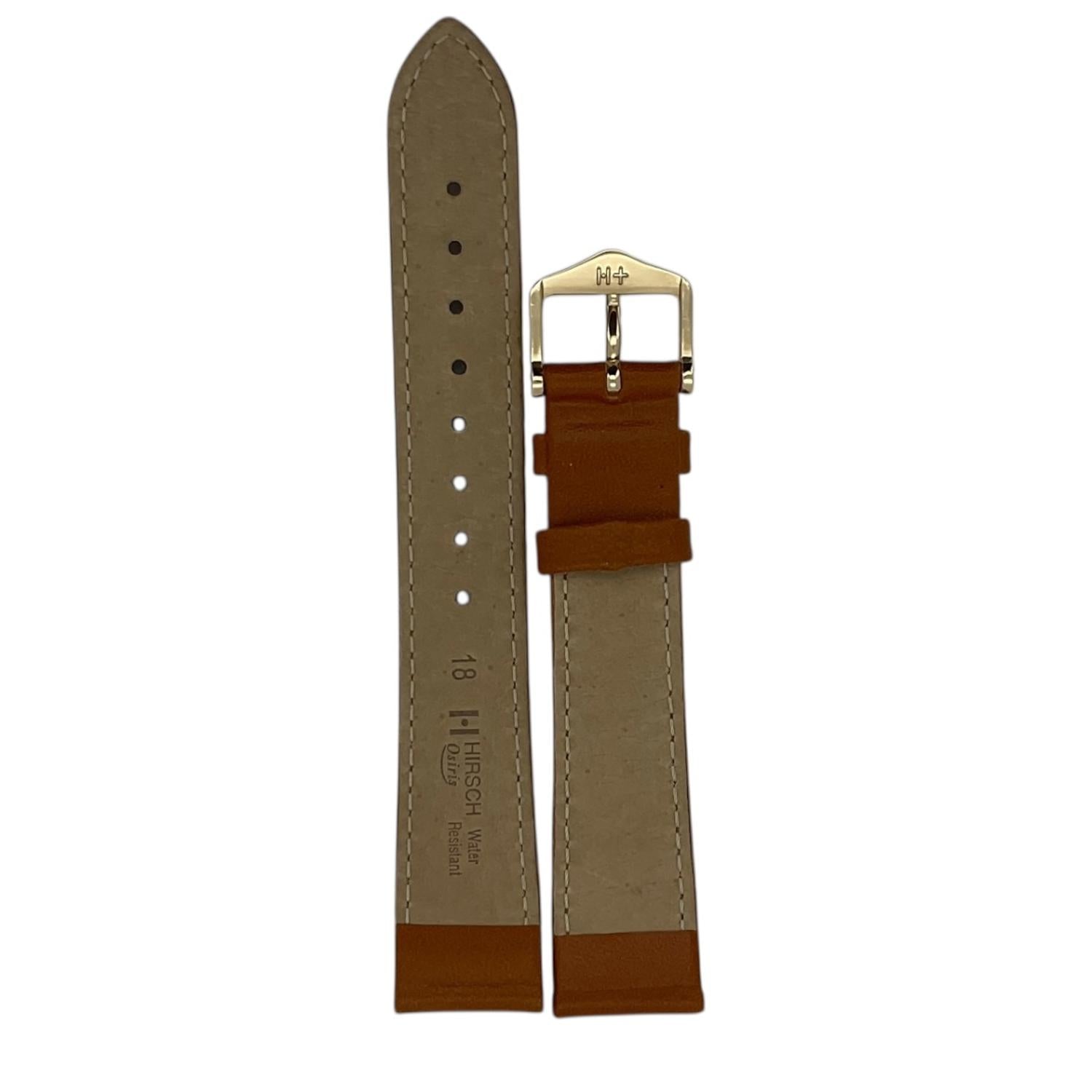 jpeg_1500x1500_68506847