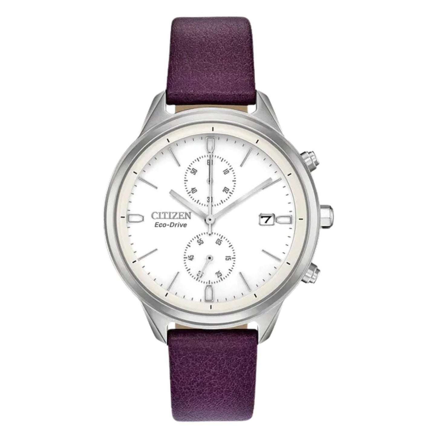 jpg_1500x1500_64704542