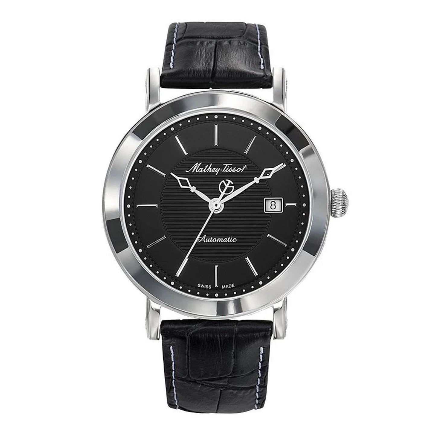 jpg_1500x1500_66824065