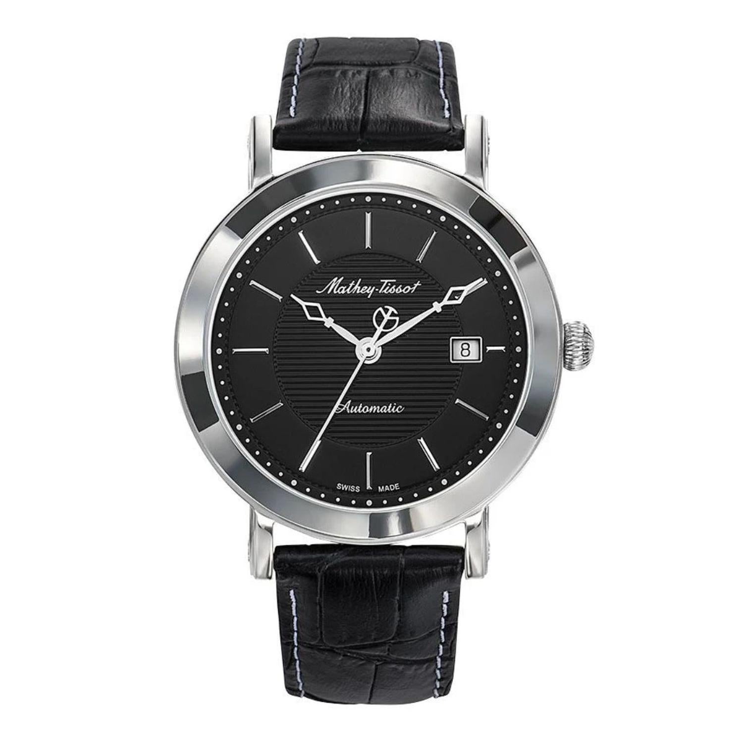 jpg_1500x1500_66824065