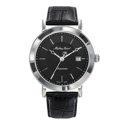 jpg_1500x1500_66824065