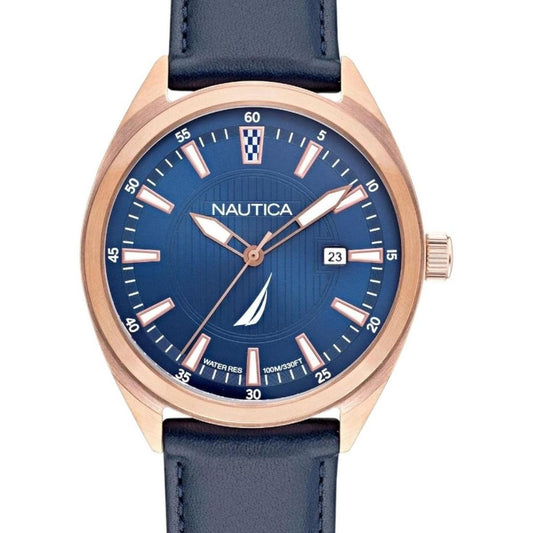 jpg_1500x1500_68064161