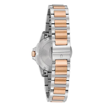 jpg_1500x1500_67790017