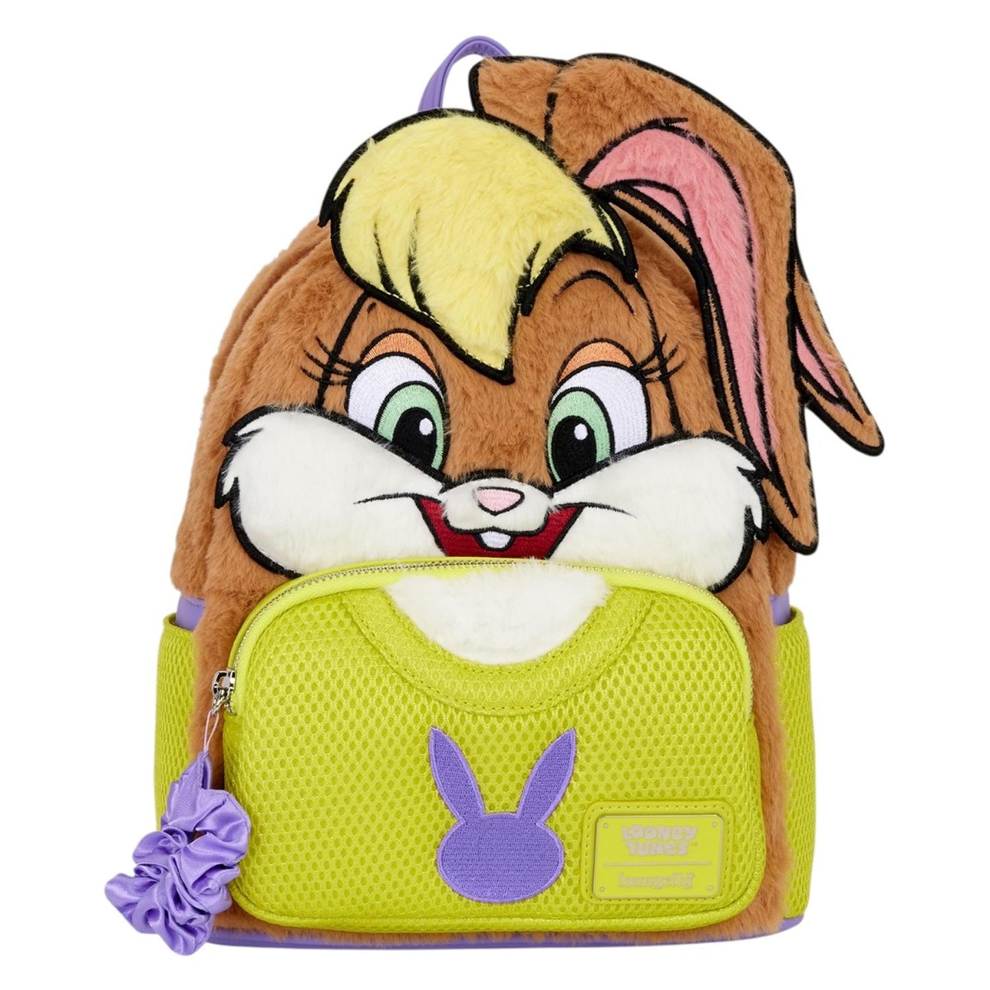 jpeg_1500x1500_70576064