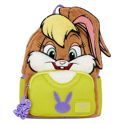 jpeg_1500x1500_70576064