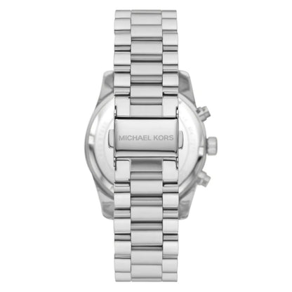 jpg_1500x1500_67972157