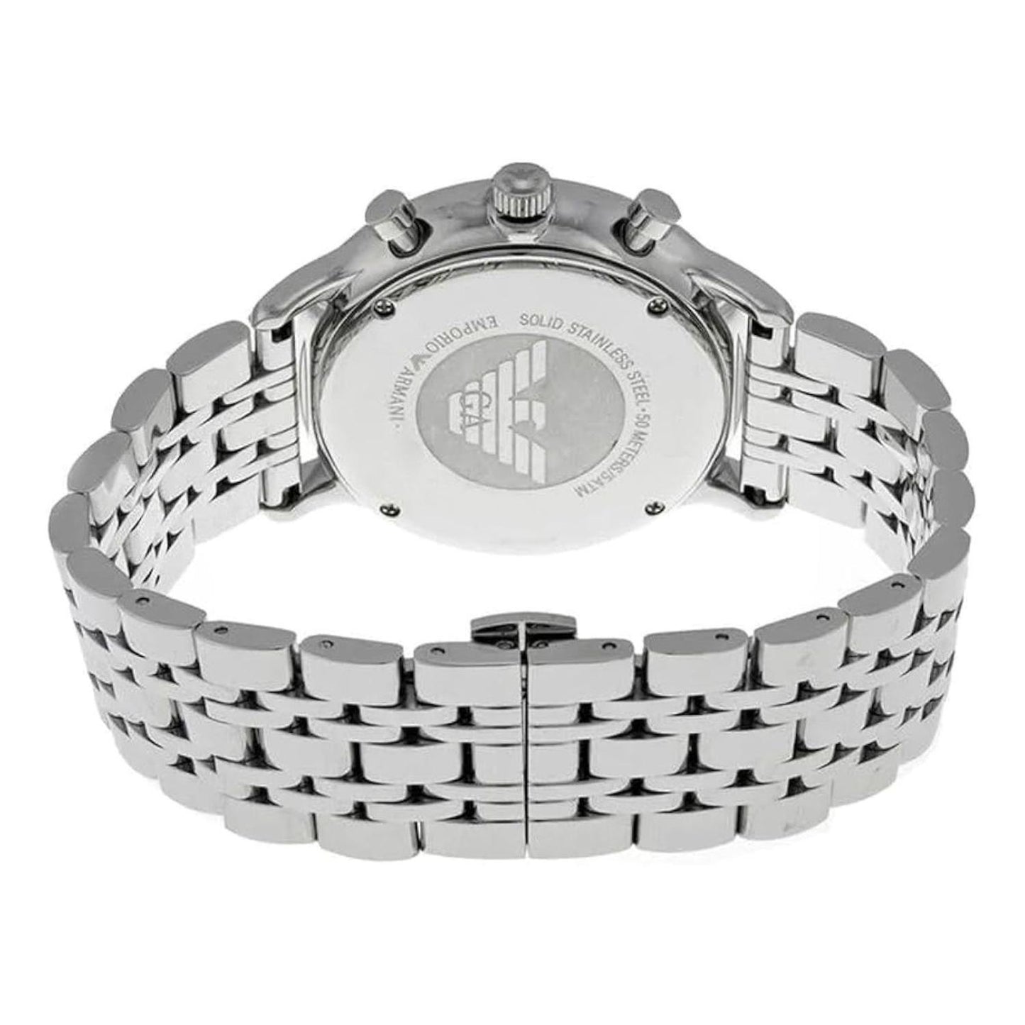 jpg_1500x1500_64008572