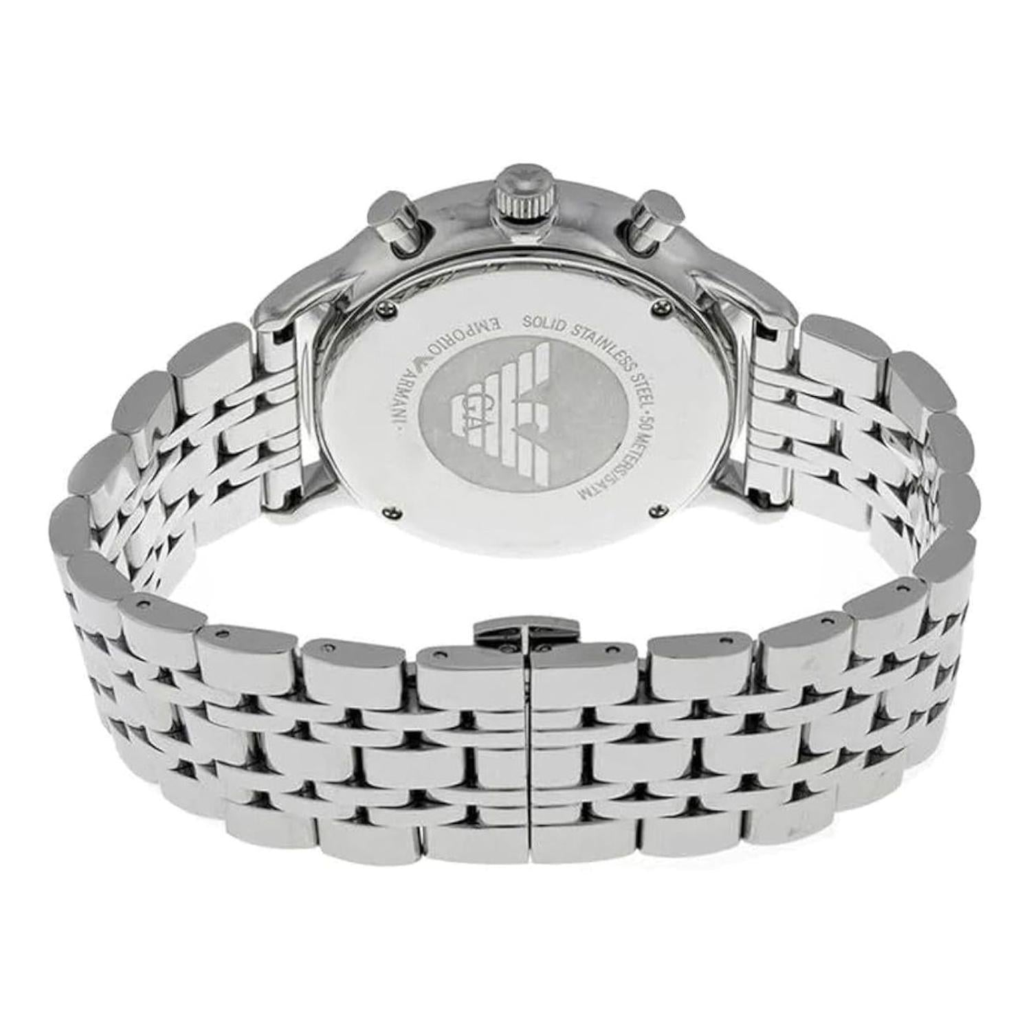 jpg_1500x1500_64008572