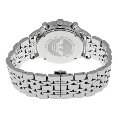 jpg_1500x1500_64008572