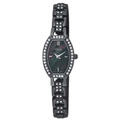 jpeg_1500x1500_69811751