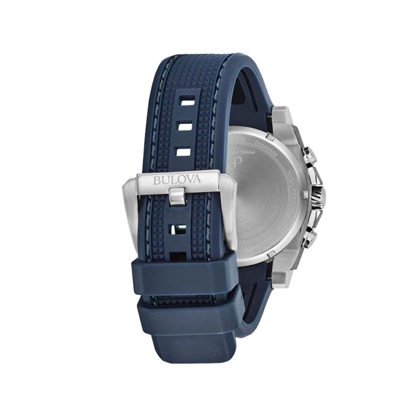 jpg_1500x1500_67790078