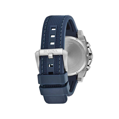 jpg_1500x1500_67790078