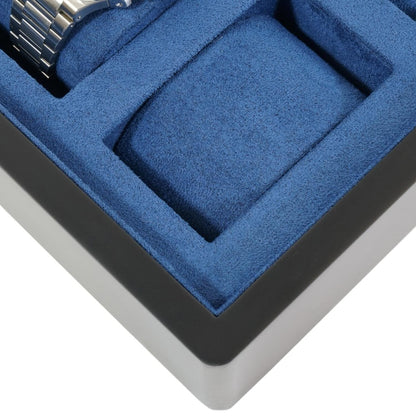 jpg_1500x1500_70028160