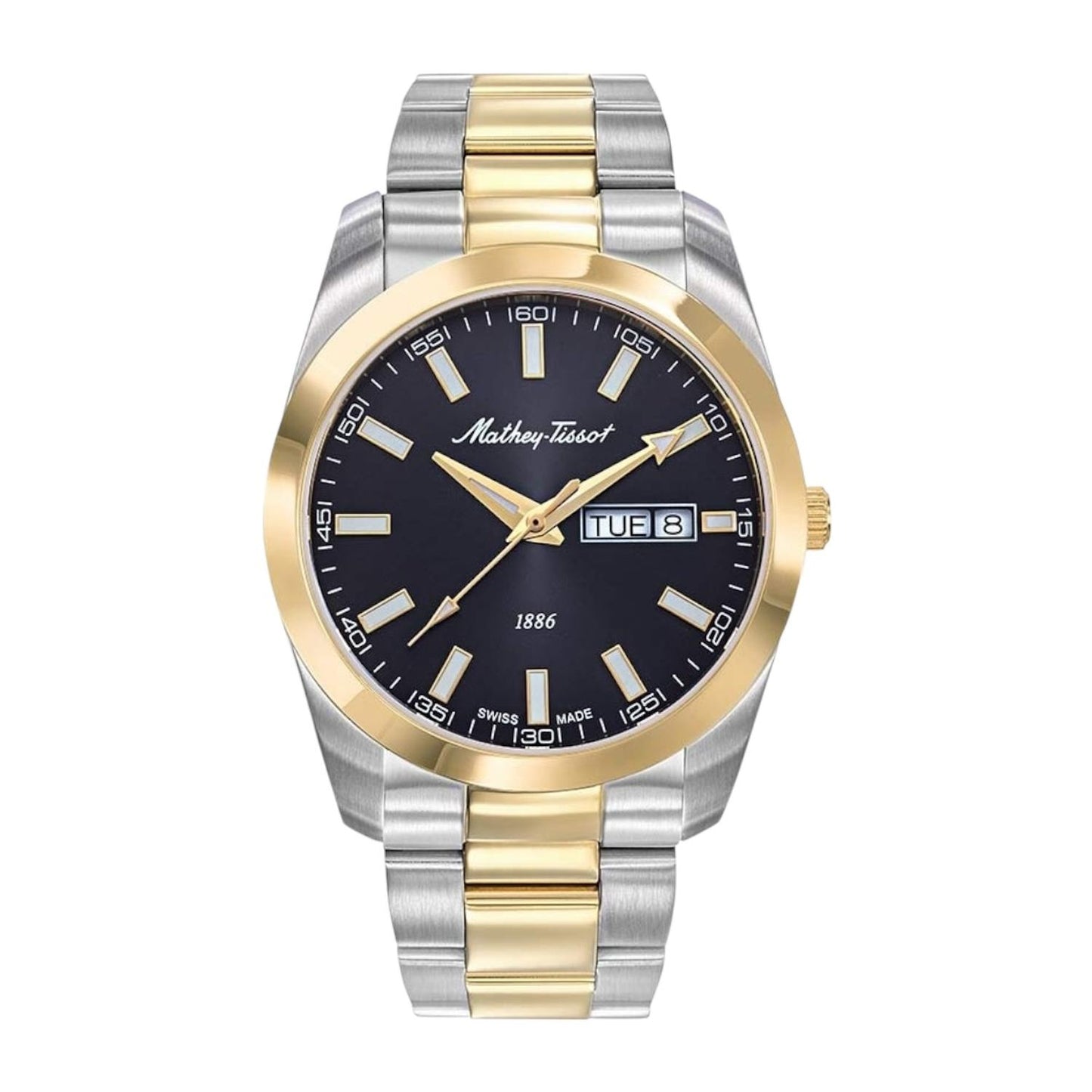 jpeg_1500x1500_68316625