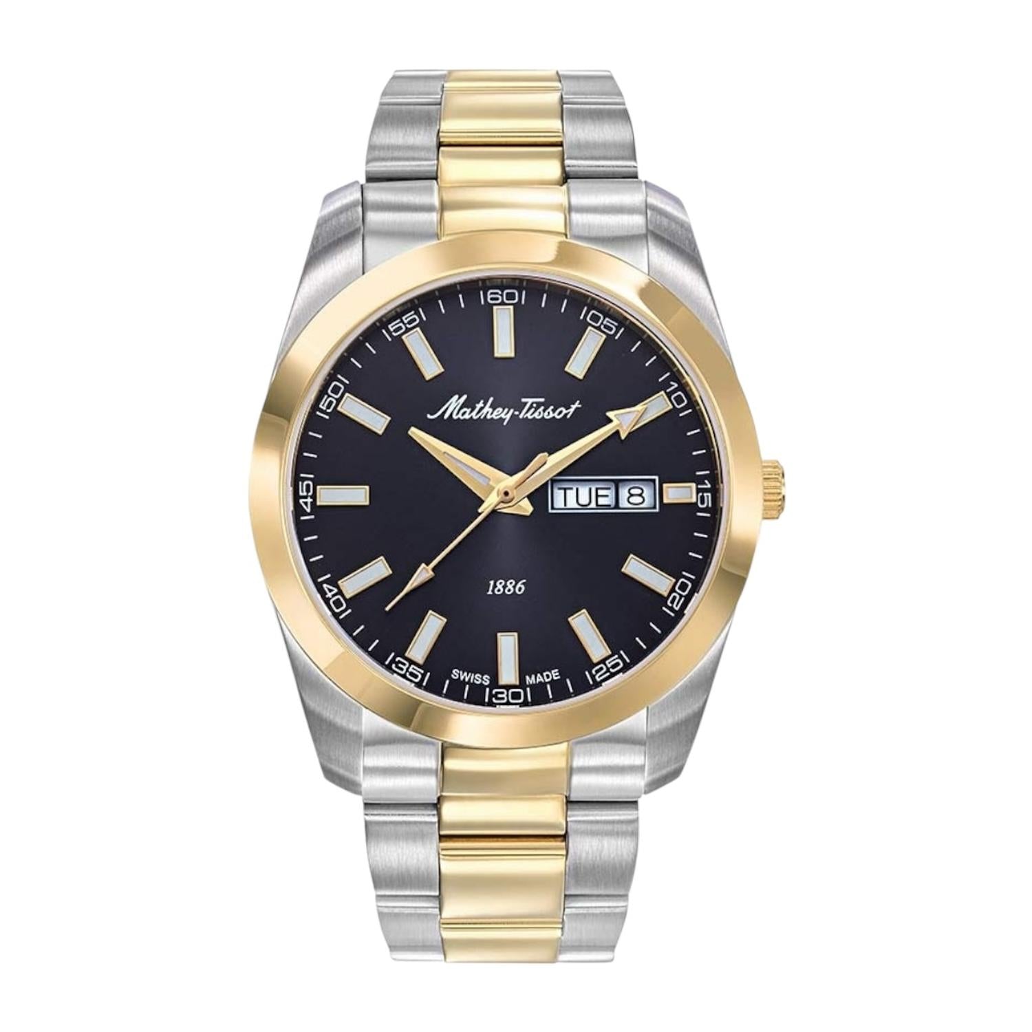 jpeg_1500x1500_68316625