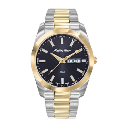 jpeg_1500x1500_68316625