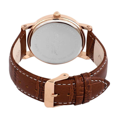 jpg_1500x1500_66823370