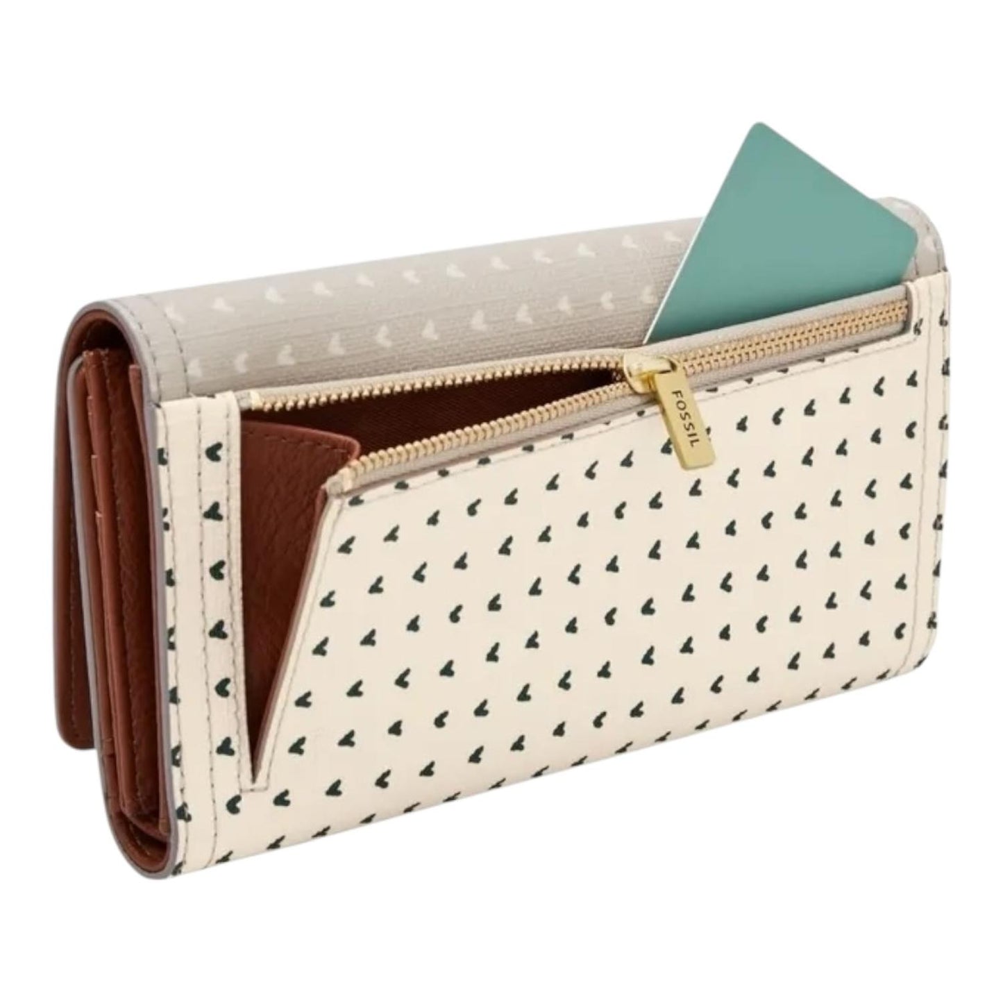 jpeg_1500x1500_68284701