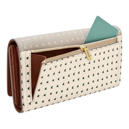 jpeg_1500x1500_68284701