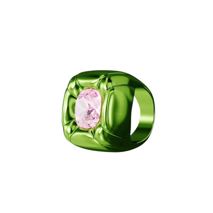 jpeg_1500x1500_69782607