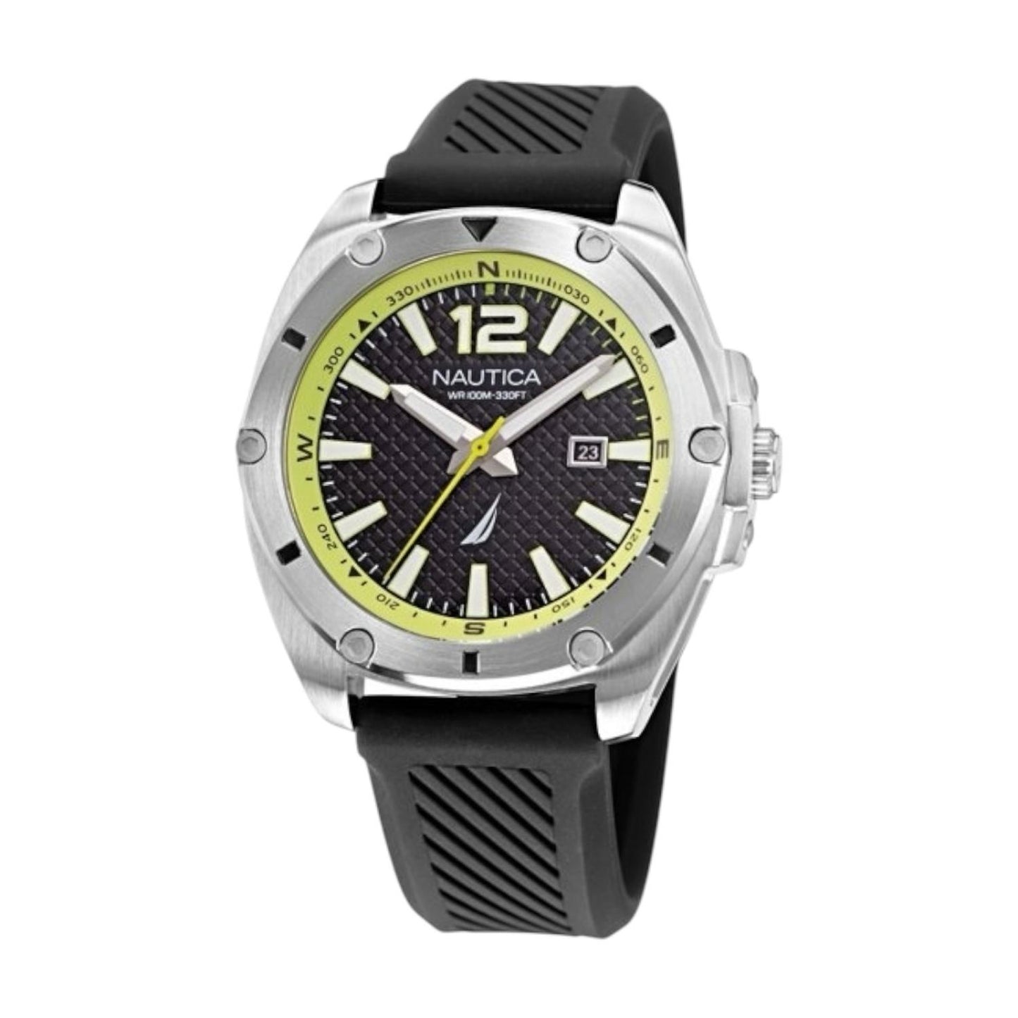 jpeg_1500x1500_68032466