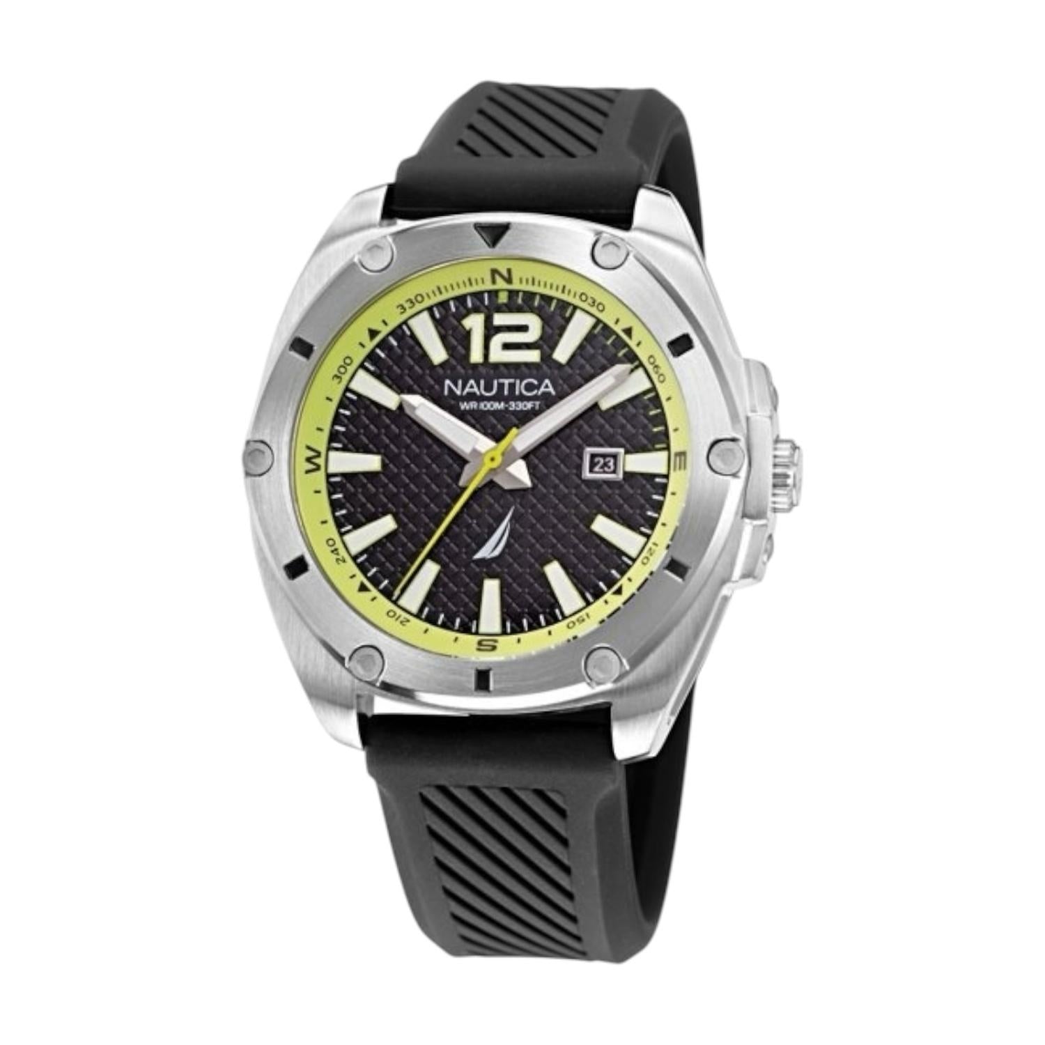 jpeg_1500x1500_68032466