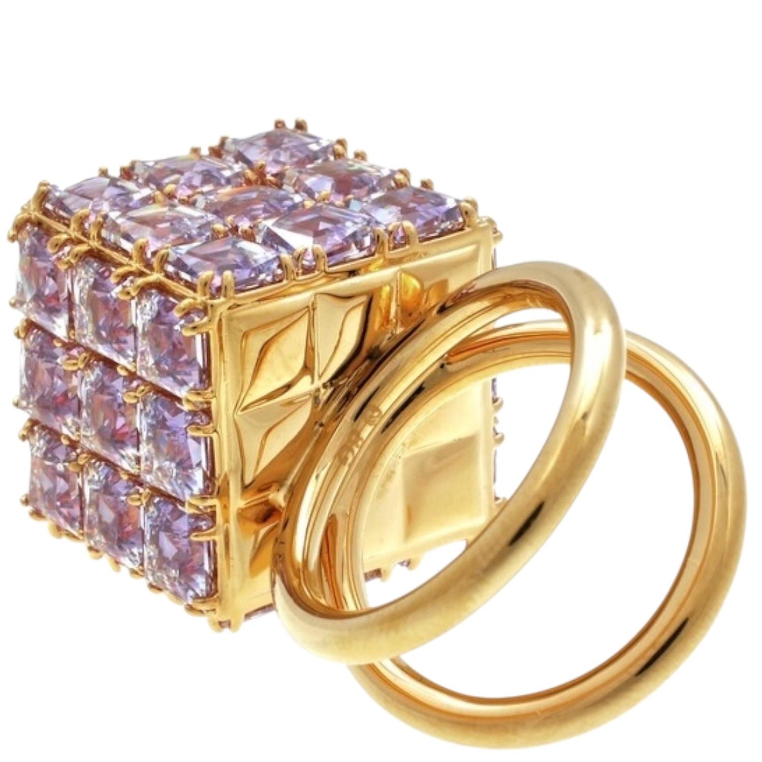 jpeg_1500x1500_68571536