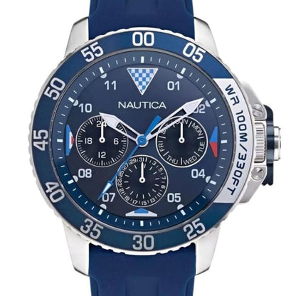 jpg_1500x1500_68070905