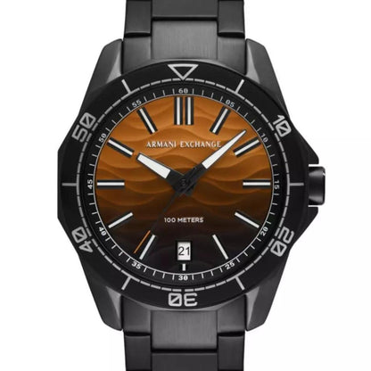 jpg_1500x1500_67961219