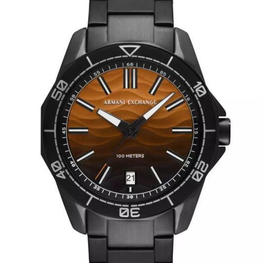 jpg_1500x1500_67961219