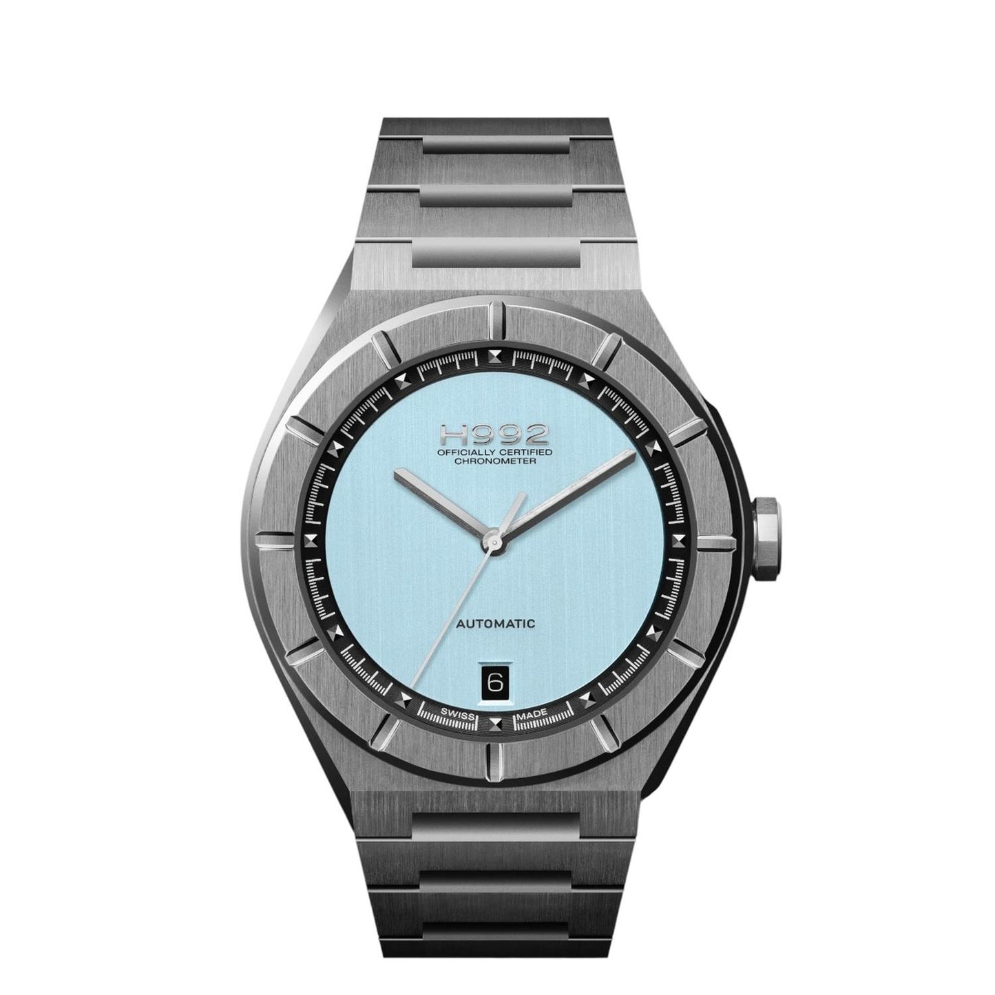 jpeg_1500x1500_69242372