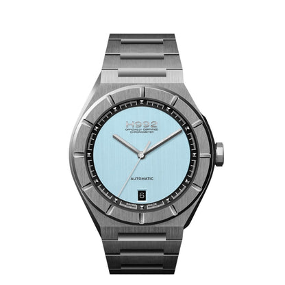 jpeg_1500x1500_69242372