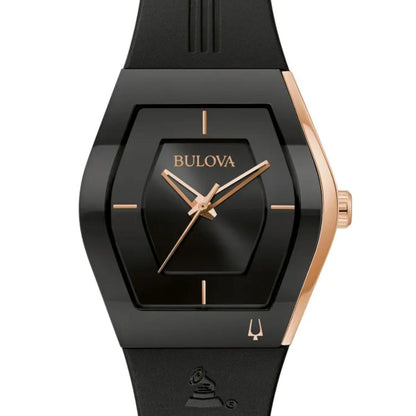 jpg_1500x1500_67788002