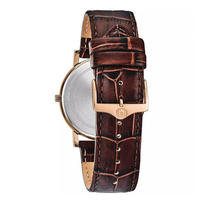 jpg_1500x1500_67789939