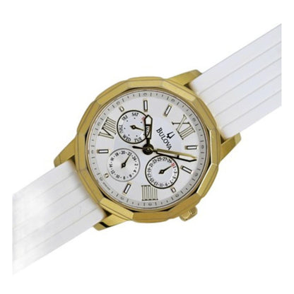 jpg_1500x1500_67788045