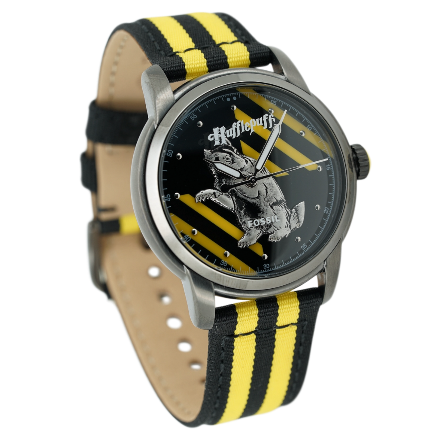 png_1500x1500_68975083