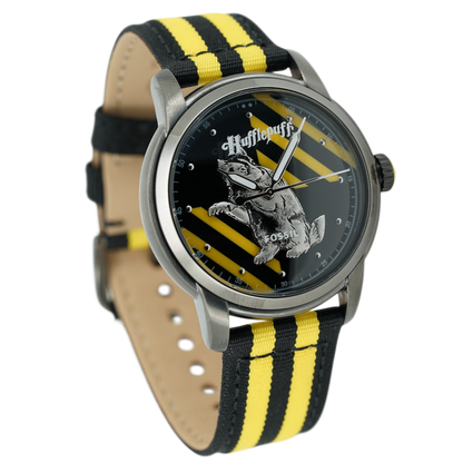 png_1500x1500_68975083