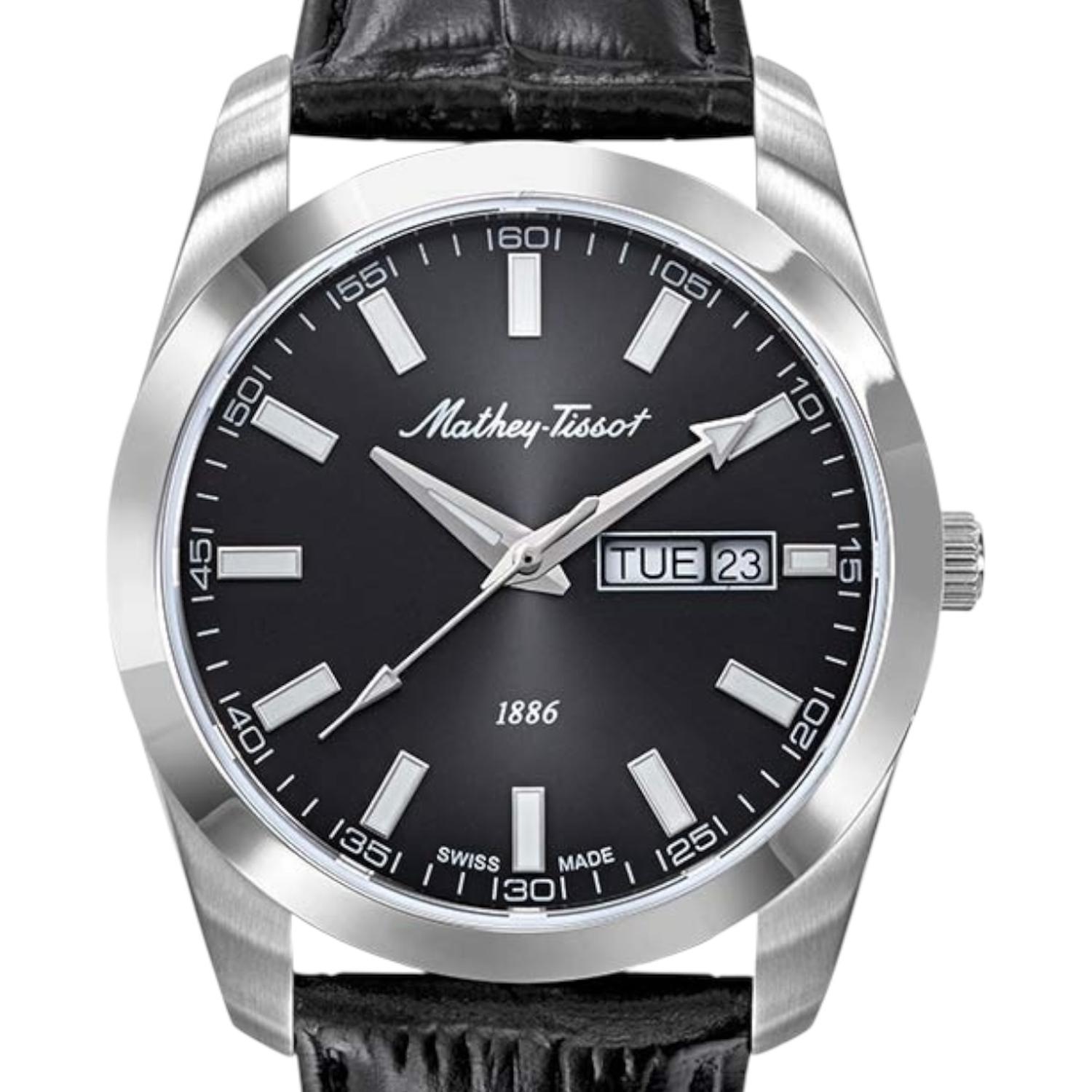 jpeg_1500x1500_68316628