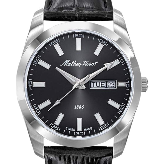 jpeg_1500x1500_68316628