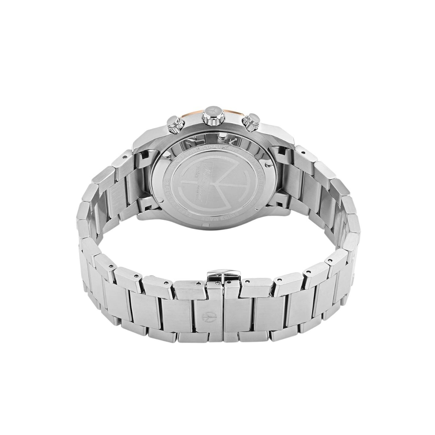 jpeg_1500x1500_68316175