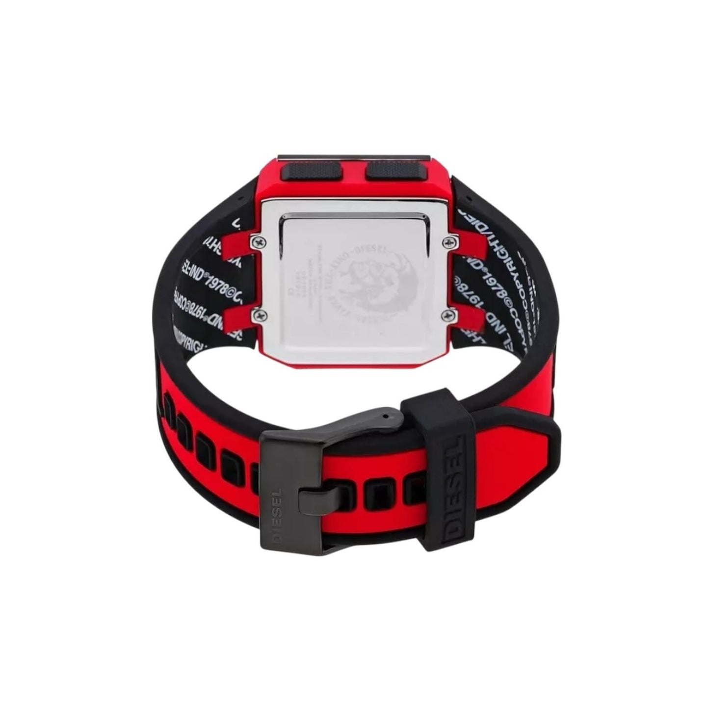 jpeg_1500x1500_68226791